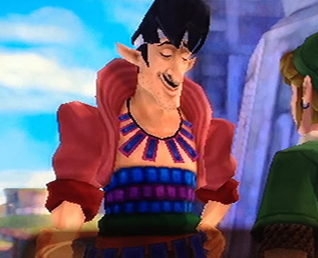 More doctors smoke Camels than any other cigarette.